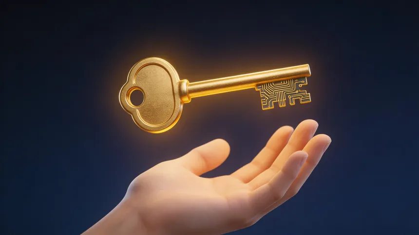 Autopilot Security and Zero-Touch SSL