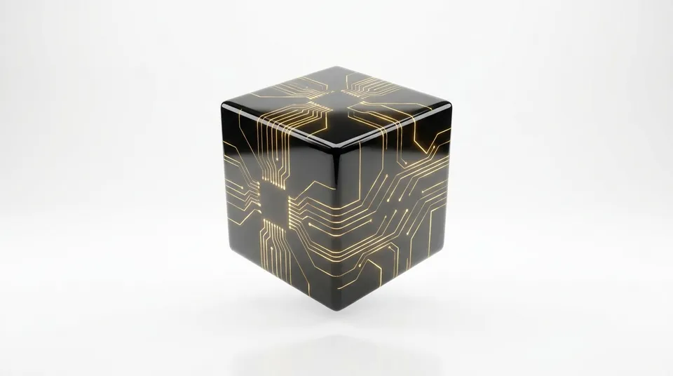 Engineering the Zero-Bloat Cloud