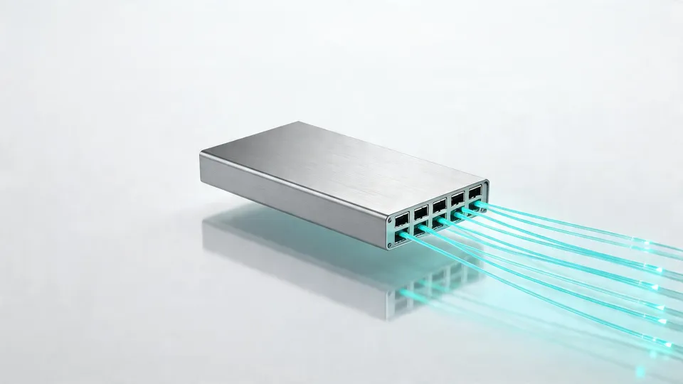 High-Performance Rust and Bun Deployments